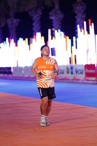 BIB: 211, 22450
                            <button type="button" onclick="openModal(22841541)" class="btn btn-primary btn-sm float-right btn-popup" data-toggle="modal" data-target=".modal-high-quality">
                        <i class="fas fa-shopping-cart"></i> Add to Cart
                    </button>
                                            <button type="button" onclick="isThisMe(22841541, true)" class="btn btn-success btn-sm float-right btn-popup btn-isme hidden" data-toggle="tooltip" data-placement="bottom" title="นี่คือรูปของคุณใช่ไหม คลิกที่นี่เพื่อเอาเข้าอัลบั้ม">
                        <i class="fas fa-plus"></i> Add to album
                    </button>
                    <button type="button" onclick="isThisMe(22841541, false)" class="btn btn-warning btn-sm float-right btn-popup btn-isnotme hidden">
                        <i class="fas fa-ban"></i> Remove from album
                    </button>